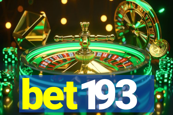 bet193
