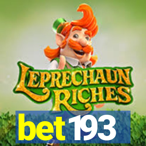 bet193