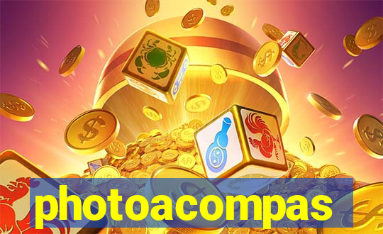 photoacompas