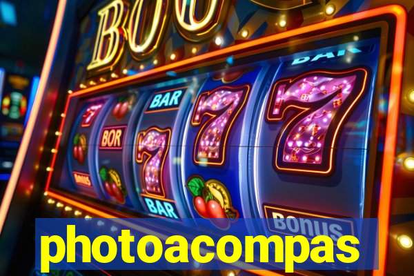 photoacompas