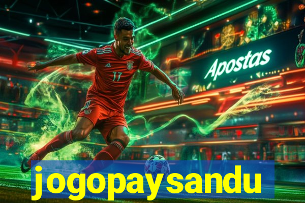 jogopaysandu