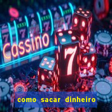 como sacar dinheiro no slots 777