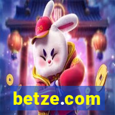 betze.com