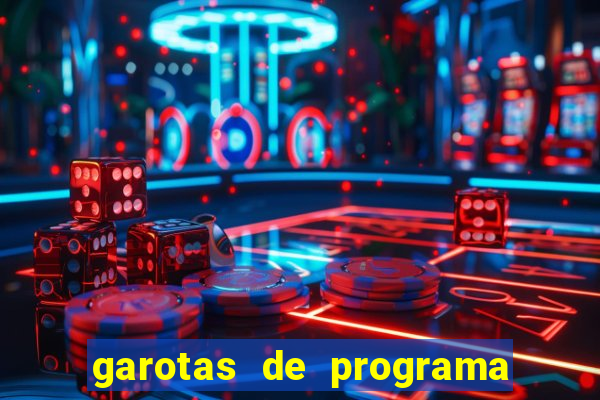 garotas de programa em fortaleza