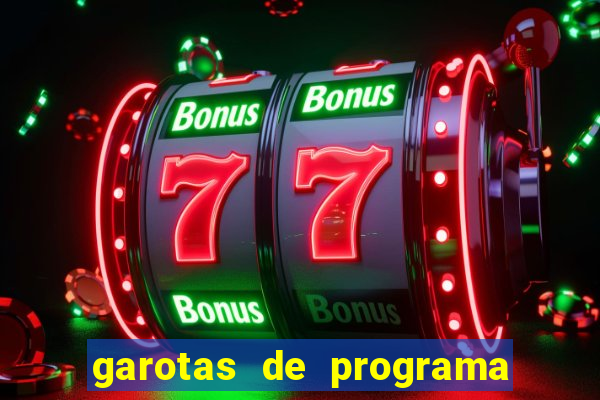 garotas de programa em fortaleza