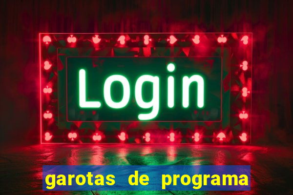 garotas de programa em fortaleza