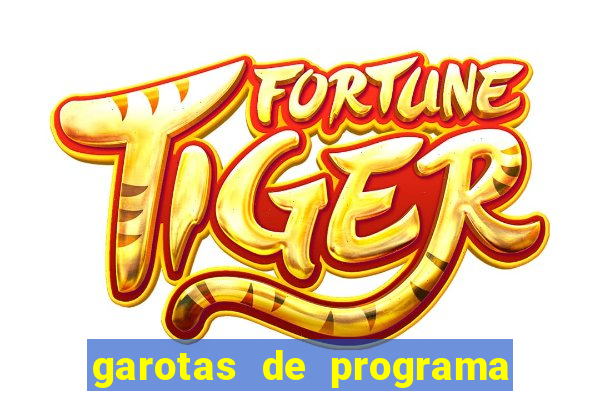 garotas de programa em fortaleza
