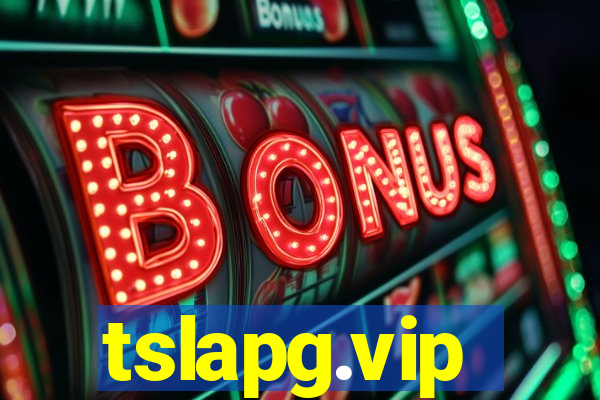 tslapg.vip