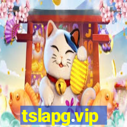 tslapg.vip