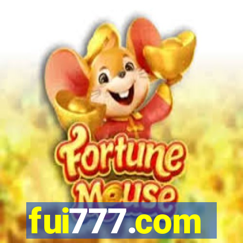 fui777.com