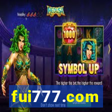 fui777.com