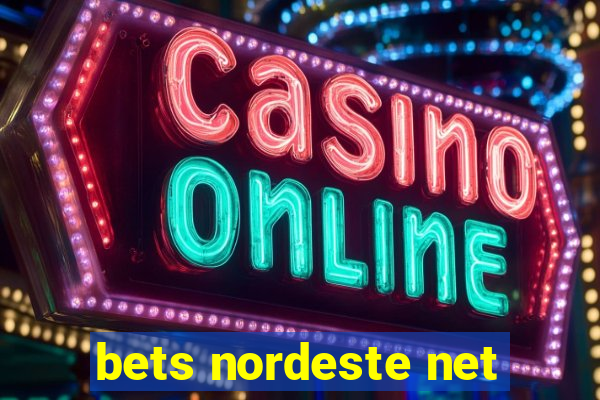 bets nordeste net