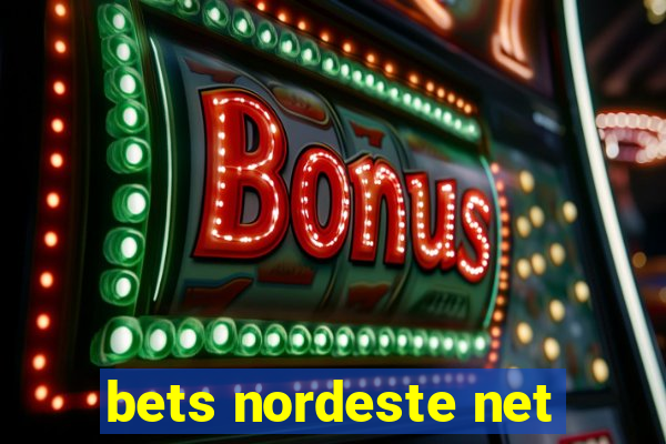 bets nordeste net