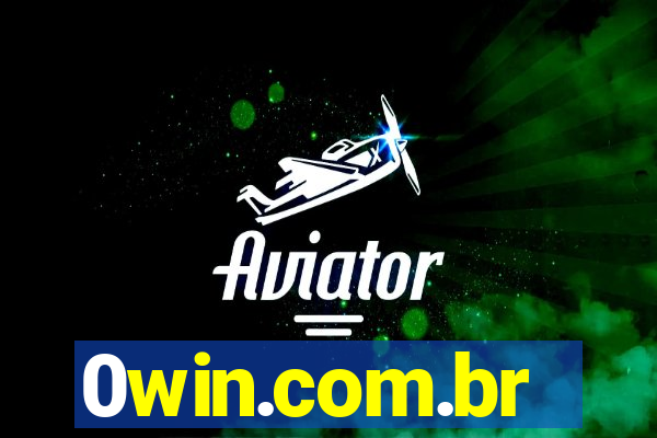 0win.com.br