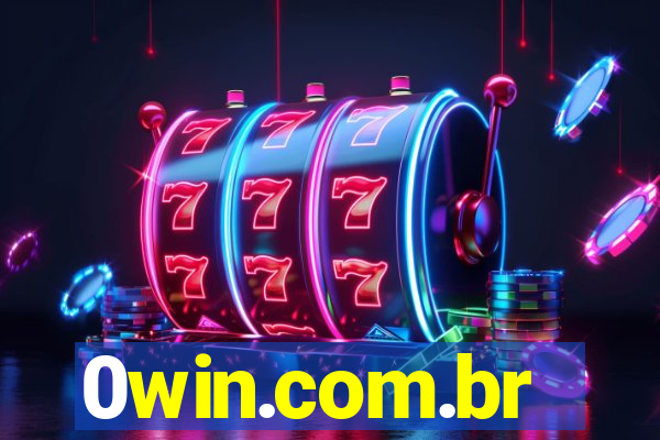 0win.com.br