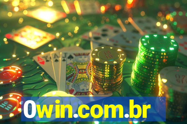 0win.com.br