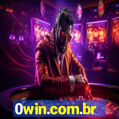 0win.com.br