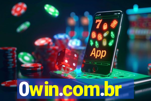 0win.com.br
