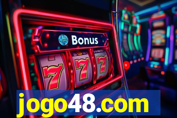 jogo48.com