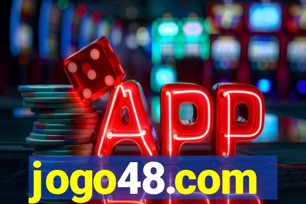 jogo48.com