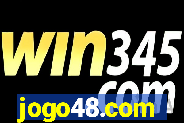 jogo48.com