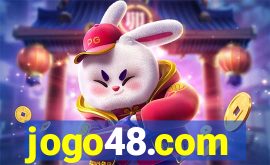 jogo48.com