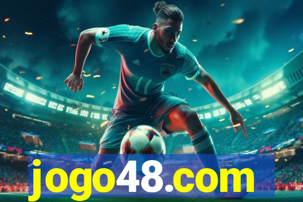 jogo48.com