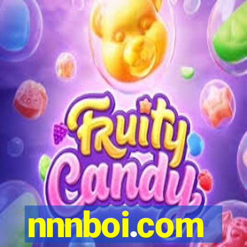 nnnboi.com