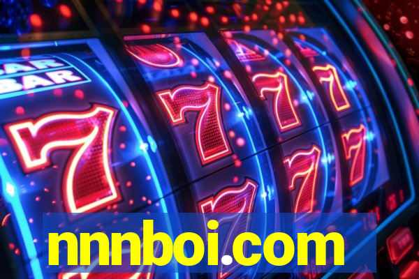 nnnboi.com