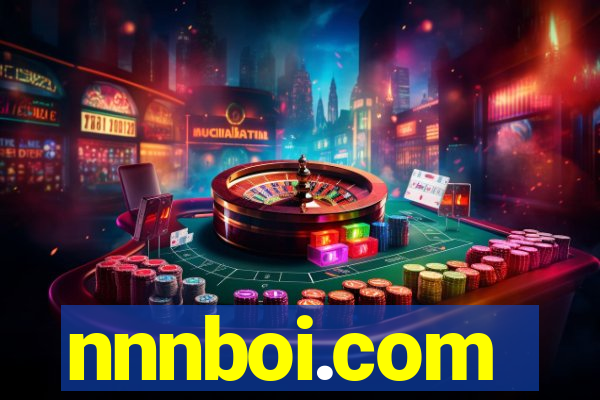 nnnboi.com
