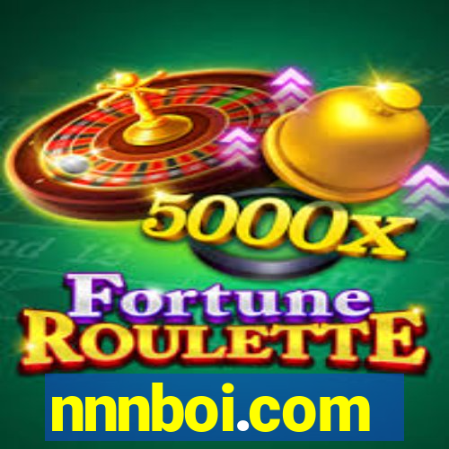 nnnboi.com