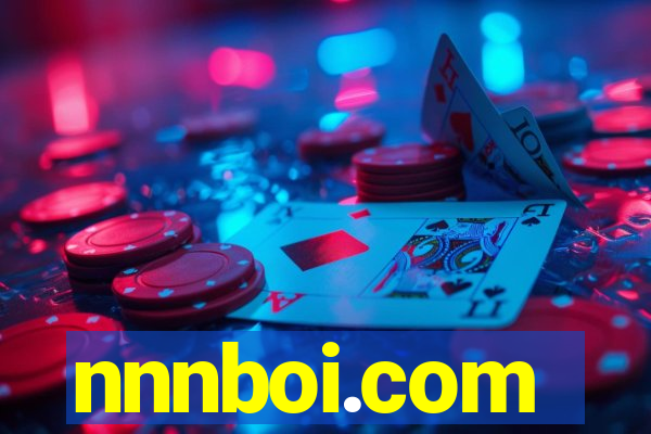 nnnboi.com