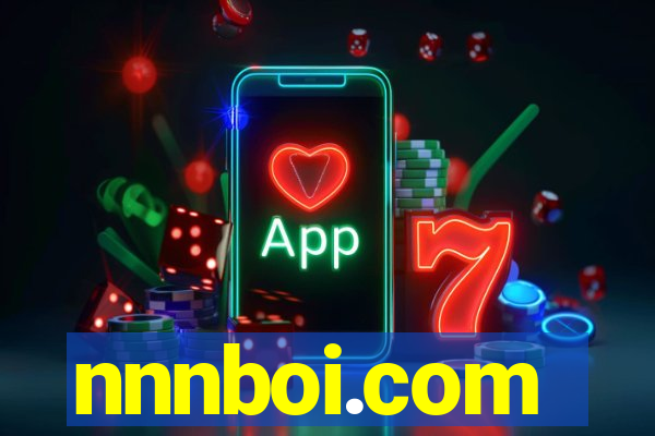 nnnboi.com