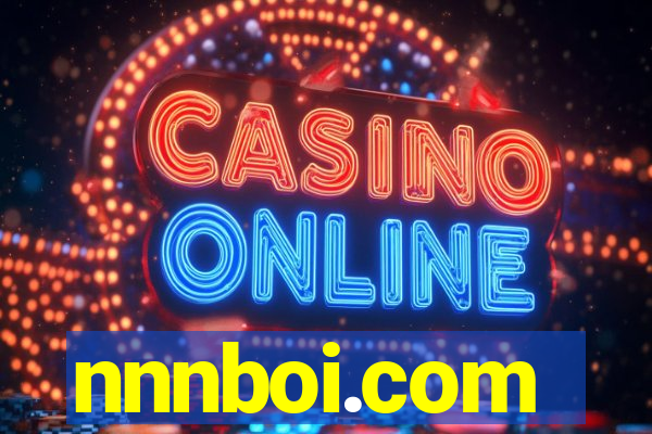 nnnboi.com