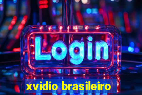 xvidio brasileiro