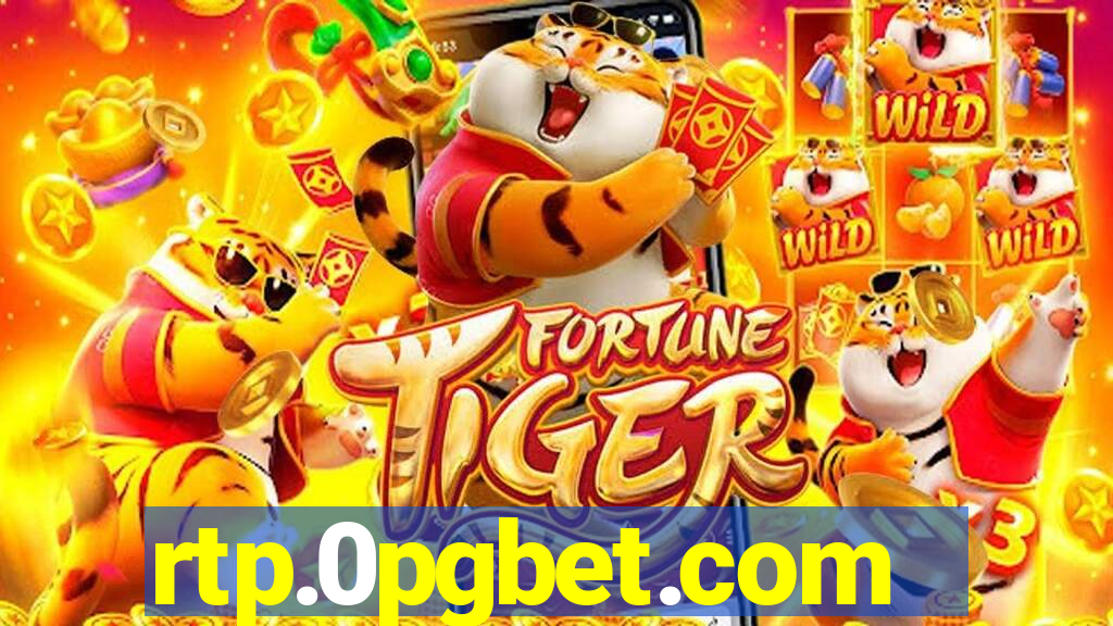 rtp.0pgbet.com