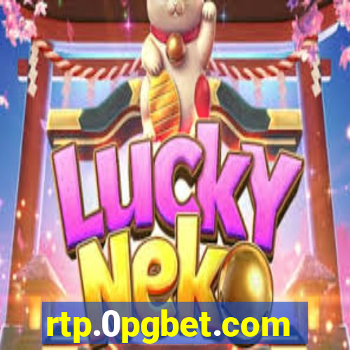 rtp.0pgbet.com