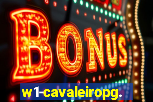 w1-cavaleiropg.com