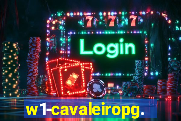 w1-cavaleiropg.com