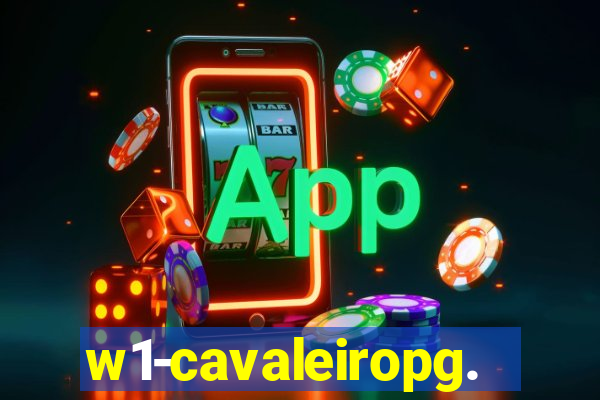w1-cavaleiropg.com