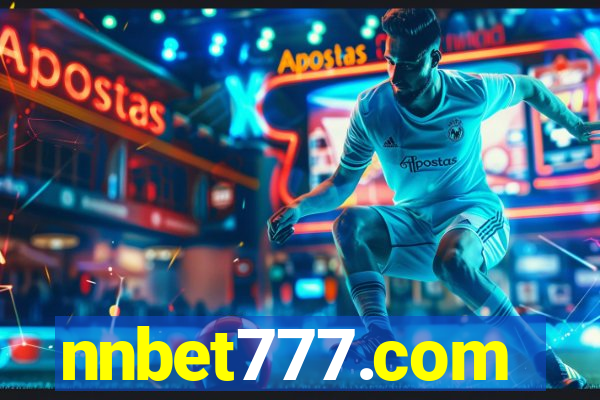 nnbet777.com
