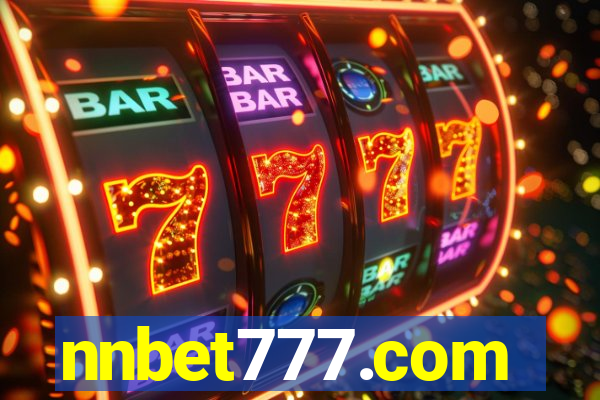 nnbet777.com