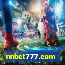 nnbet777.com