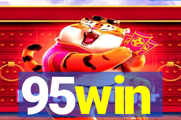 95win
