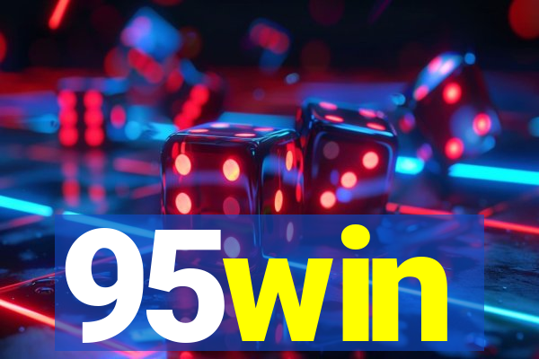 95win