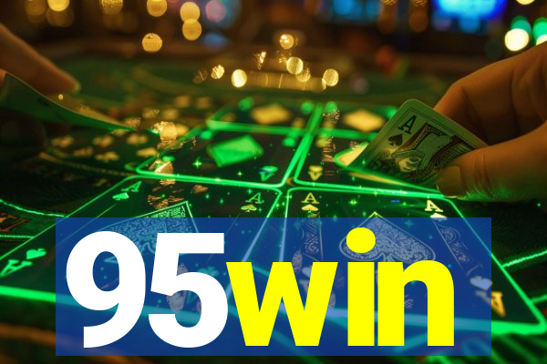 95win