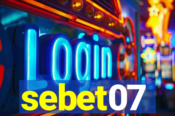 sebet07