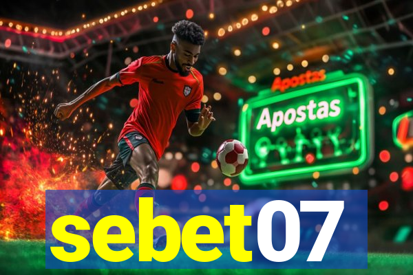 sebet07