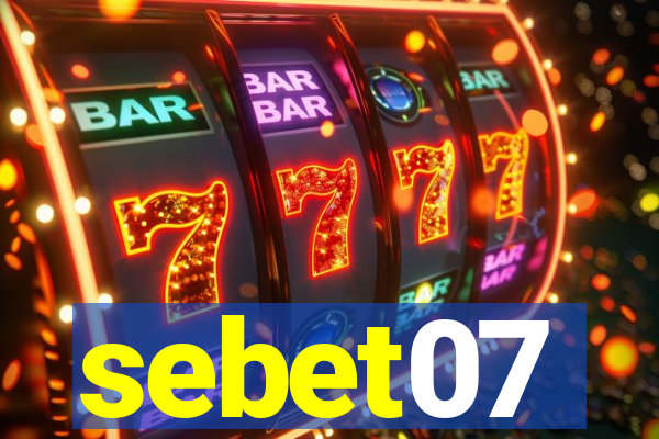 sebet07