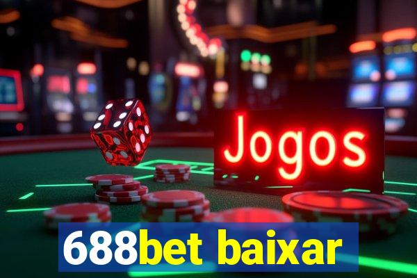 688bet baixar